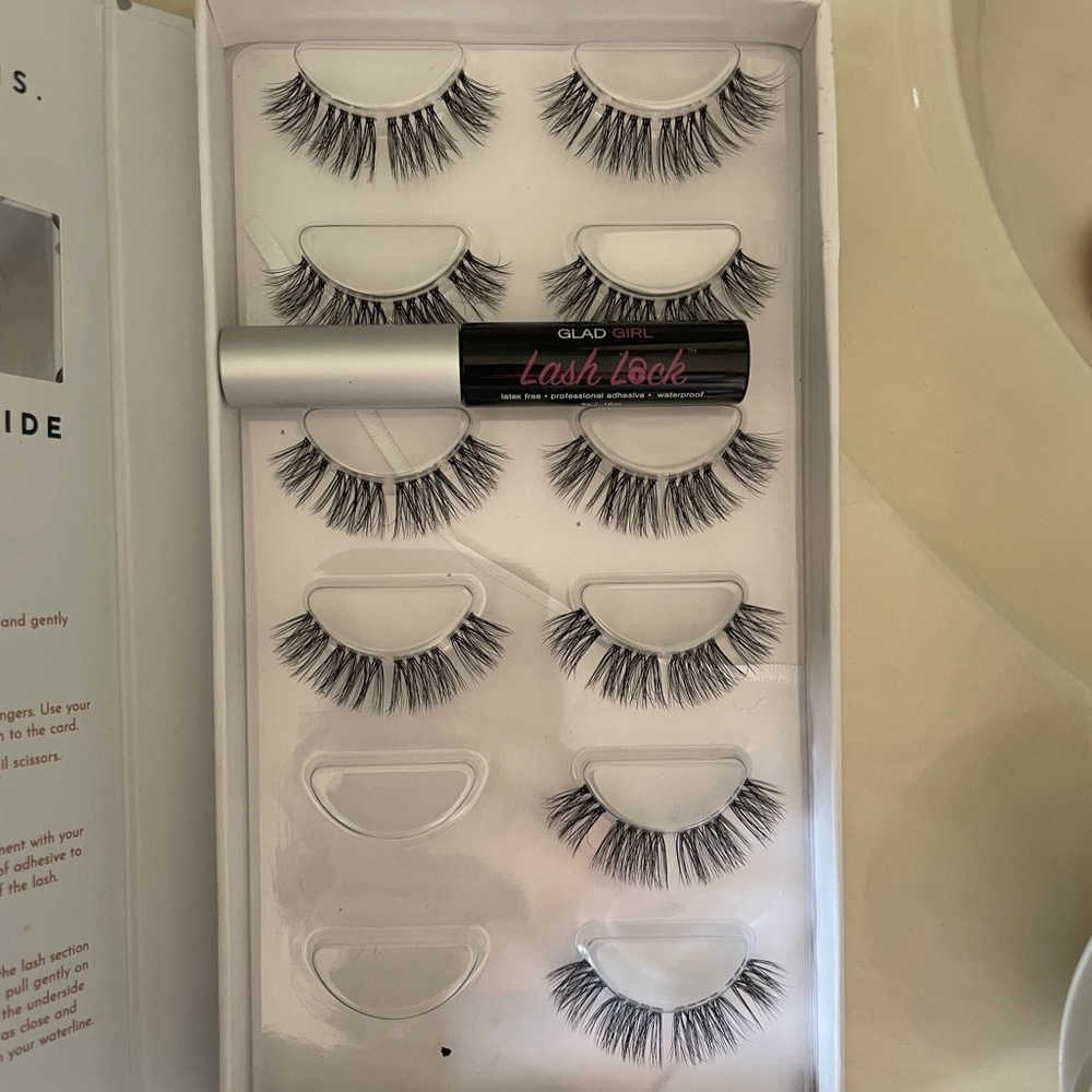 FlutterHabit Happy Medium